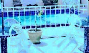 Imagem 2: Diárias em promoção 250