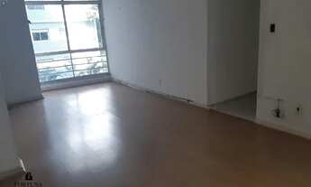Imagem 2: SÃO PAULO - Apartamento Padrão - Jardim Paulista