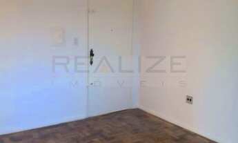 Imagem 4: Apartamento de 1 dormitório no Bairro Medianeira - Porto Alegre - RS