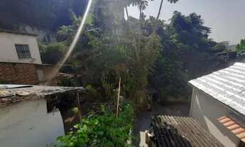 Imagem 7: RIO DE JANEIRO - Casa Padrão - SANTA TERESA