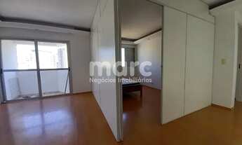 Imagem 3: SÃO PAULO - Apartamento Padrão - LIBERDADE