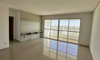 Imagem 2: Vendo Apartamento de 3 quartos no Edifício New Avenue