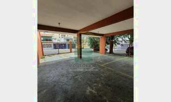 Imagem 6: Apartamento para locação - Vila America, Sao Bernardo do Campo