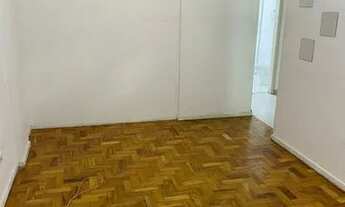 Imagem 2: Apartamento 13.º em Pinheiros direto com Proprietário