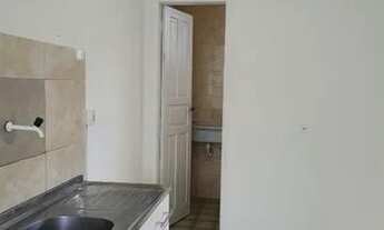 Imagem 7: Kitnet com 40m² na Região Oceânica - Avenida Central