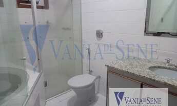 Imagem 2: SAO JOSE DOS CAMPOS - Residential / Condo - LAGO DA PITANGUEIRA