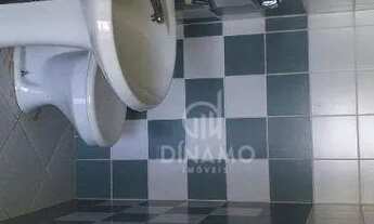 Imagem 5: Apartamento com 2 dormitórios à venda, 93 m² - Centro - Ribeirão Preto/SP