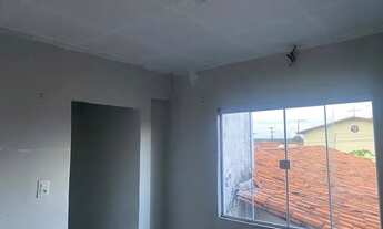 Imagem 5: KitNet no mocambinho próx Ferreira supermercado