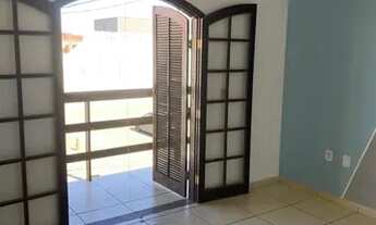 Imagem 5: Casa duplex Casa com 2 dormitórios