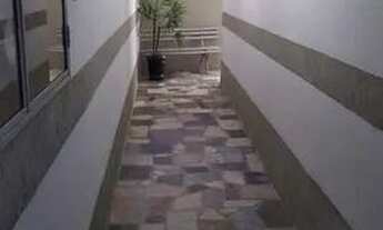 Imagem 3: Centro: Apto 2 qts(1 suíte), sala, cozinha, wc social e área serv. Formosa com Beira Valão