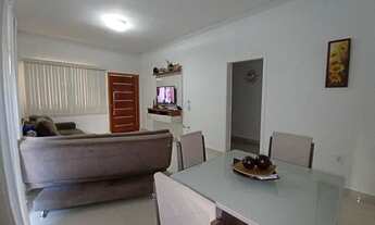 Imagem 4: Casa à venda na cidade de Mogi Mirim-SP