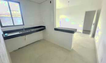 Imagem 3: Venda Residential / Penthouse Belo Horizonte MG