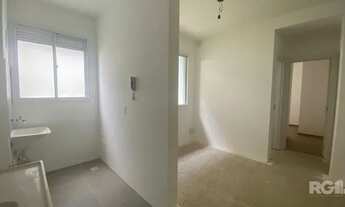 Imagem 7: Apartamento em Sarandí