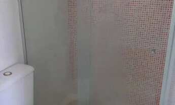 Imagem 3: Excelente Apartamento em Sussuarana