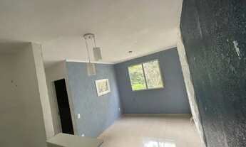 Imagem 6: Apartamento Itaquera ( Facilitado