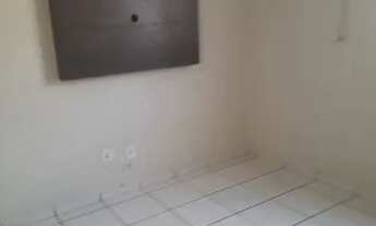 Imagem 4: F - Alugo Apartamento no D Italy 3