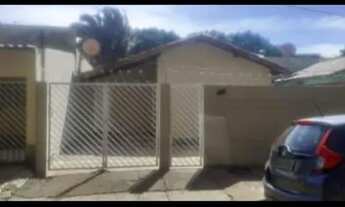 Imagem 2: CASA NO ARNALDO Casa com 3 dormitórios