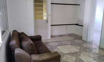 Imagem 6: RB Casa para venda com 89 metros quadrados com 2 quartos em Curuçambá - Ananindeua - PA