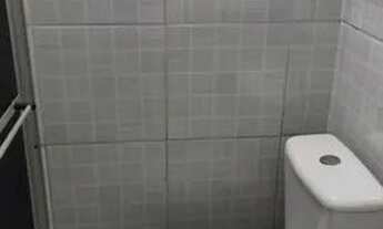 Imagem 4: Alugo kitnet simples, ótima localização