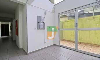 Imagem 7: Studio com 1 dormitório para alugar, 33 m² por R$ 1.062,42/mês - Bigorrilho - Curitiba/PR