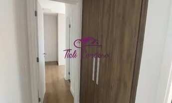 Imagem 7: INDAIATUBA - Apartamento Padrão - JARDIM PAU PRETO