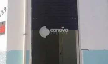 Imagem 2: Salão - Centro - Campinas