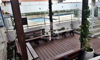 Imagem 1: APARTAMENTO COM 03 QUARTOS PARA VENDA, VILA MARIA ALTA, SÃO PAULO