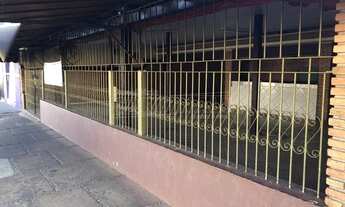 Imagem 7: Ibate - Loja/Salão - Centro