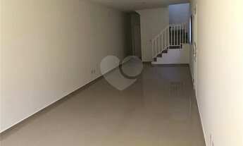 Imagem 2: Casa de 3 Suites com 137m² à Venda na Vila Yara - Osasco