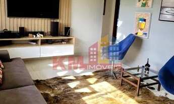 Imagem 4: VENDA! Prédio comercial no Santa Delmira em Mossoró-RN!