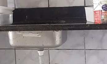 Imagem 4: Vendo ou alugo ponto para comércio ou moradia