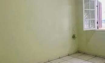 Imagem 4: Casa para aluguel possui 174 metros quadrados com 5 quartos em Centro - São Pedro da Aldei