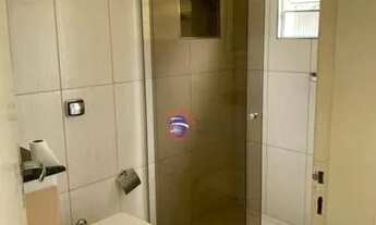 Imagem 3: Casa com 2 dormitórios à venda, 94 m² por R$ 490.000 - Vila Curuçá - Santo André/SP