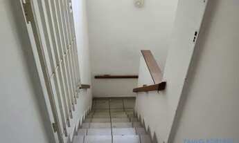 Imagem 6: CASA ASSOBRADADA - GRANJA JULIETA - SP