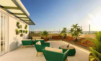 Imagem 6: Lançamento Apartamento no Eusébio (Cód 0147