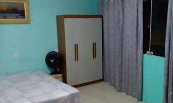 Imagem 2: Apartamento com 2 quartos em Periperi - Salvador - BA