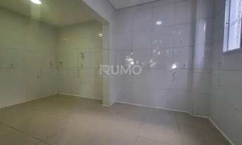 Imagem 7: Casa - Cambuí - Campinas