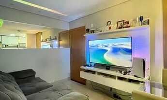 Imagem: Apartamento Para Alugar Condomínio rio