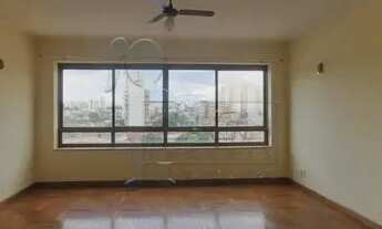 Imagem: Apartamento Padrão em Ribeirão Preto