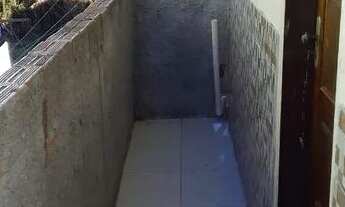 Imagem: Kit Net 1.000