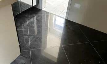 Imagem 4: Apartamento para venda tem 71 metros quadrados com 3 quartos em Vila Carrão - São Paulo