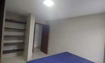 Imagem 6: Casa para aluguel com 120 metros quadrados com 2 quartos