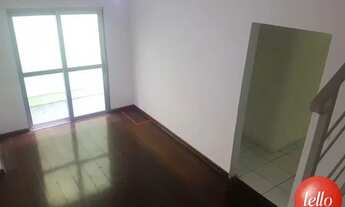 Imagem 2: Santo André - Casa Comercial - Vila Alpina