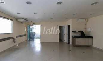 Imagem 6: São Paulo - Casa Comercial - Mandaqui