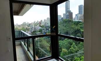 Imagem 4: Apartamento, Pinheiros - São Paulo