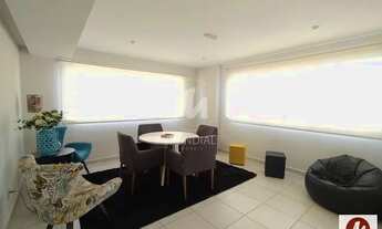 Imagem 5: Apartamento (tipo - padrao) 1 dormitórios, cozinha planejada, lazer, elevador, em condomín