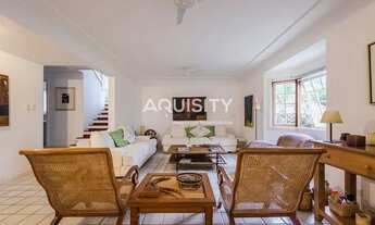 Imagem 10: Casa em Iporanga - Guarujá