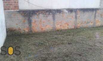 Imagem 4: Casa para alugar, 60 m² por R$ 1.000/mês - Pinhais -PR