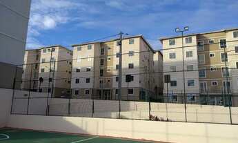 Imagem 3: Aluguel de Apartamento