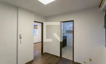 Imagem 7: Apartamento à Venda - Santo Antônio, 3 Quartos, 133 m2